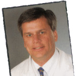 Dr. Timothy Earl Oneil, MD - Richmond, VA - Pediatrics