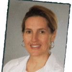 Dr. Tracey Anne Deal, MD - Richmond, VA - Pediatrics