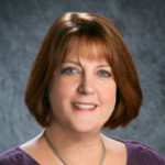 Dr. Laurie D Riddell, MD - Kansas City, MO - Pediatrics, Adolescent Medicine