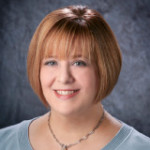 Dr. Melissa Jane Beard, MD - Kansas City, MO - Pediatrics, Adolescent Medicine
