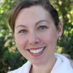 Dr. Kelly Lynn Kovaric, MD