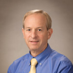 Dr. Peter Wasserman, MD - Concord, NH - Ophthalmology