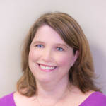Dr. Stephanie Mccollister Kelleher, MD
