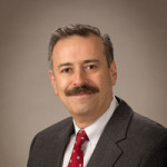 Dr. David A Weinberg, MD