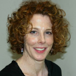 Dr. Melissa Leigh Mccormack, MD - Winchester, MA - Pediatrics
