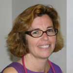 Dr. Maura Ellen Sullivan, MD