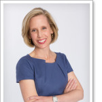 Karen Ruth Halsell