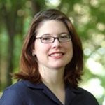 Dr. Anna Mcmanus Lincoln, MD - Buda, TX - Pediatrics