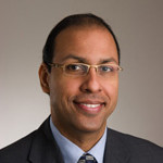 Dr. Shaji Pallivathukkal Daniel MD