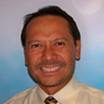Dr. Roland Fernandez Gutierrez MD