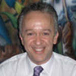 Dr. Tommy Jay Schechtman, MD - Palm Beach Gardens, FL - Pediatrics, Psychiatry