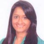 Dr. Meral M Patel, MD