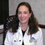Dr. Elissa Atlas, MD - Houston, TX - Pediatrics