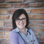 Dr. Regina M Lurie, MD - Castle Rock, CO - Pediatrics