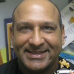 Dr. Rajbir Singh Bajwa, MD - Lima, OH - Pediatrics, Adolescent Medicine