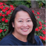 Dr. Jacqueline Kim Hoang MD
