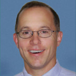 Dr. Richard Davis Rubin, MD