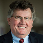 Dr. David John Schmeling, MD - Sioux Falls, SD - Surgery, Pediatric Surgery, Pediatrics