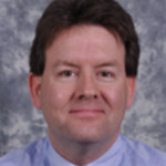 Dr. Mark John Francis, MD