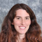 Dr. Eliza Ann Auerbach Jones, MD - Groton, MA - Pediatrics