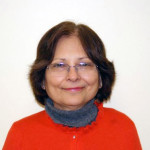 Dr. Asha V Manaktala MD