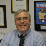 Dr. William Thomas Gerson, MD - South Burlington, VT - Adolescent Medicine, Pediatrics, Pediatric Pulmonology, Pulmonology