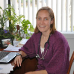 Dr. Jennifer Ellen Bergeron, MD - South Burlington, VT - Pediatrics, Adolescent Medicine, Emergency Medicine