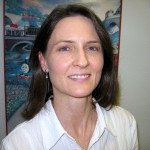 Karen Lynn Gibbons