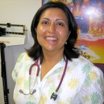 Dr. Rebecca A Rocha-Davis, MD - San Antonio, TX - Pediatrics