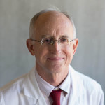 Dr. Jeffrey Arthur Waters, MD