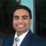 Dr. Chintak Balvantrai Patel, MD - Savannah, GA - Pediatrics, Adolescent Medicine