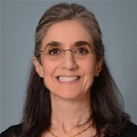 Dr. Susan Mack Aguillard, MD