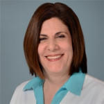 Dr. Elisa Isabel Benaim, MD - Bartlett, TN - Pediatrics