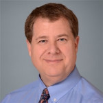 Dr. Hugh Barrett Scott, MD - Bartlett, TN - Pediatrics
