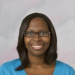 Dr. Kimberly A Dozier, MD