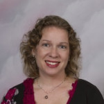 Dr. Tara Anne Forcier, MD - Rockledge, FL - Pediatrics, Adolescent Medicine