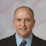 Dr. John Carroll Kennedy, MD