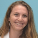 Dr. Monica Ann Pena, MD - Melbourne, FL - Pediatrics