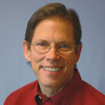 Dr. David Hamilton Ricker, MD