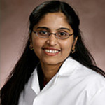 Dr. Anuradha Venkatachalam MD