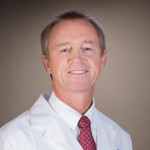 Dr. John Churchill, MD - Fort Myers, FL - Orthopedic Surgery