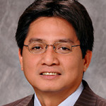 Generoso Najera Sison