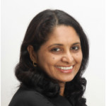 Dr. Srilatha M Kodali, MD - Pelham, NH - Internal Medicine