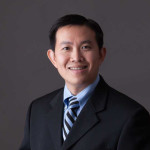 Dr. Hoang-Hai Ngoc Nguyen, MD - Hampton, VA - Internal Medicine, Nephrology