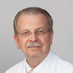 Dr. Eric V Finkenstadt, MD - Woodbury, NJ - Internal Medicine, Pulmonology, Critical Care Medicine, Hospice & Palliative Medicine