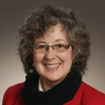 Dr. Fay June Migotsky MD