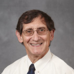 Dr. Ronald Lee Souder, MD - Harleysville, PA - Adolescent Medicine, Pediatrics, Pathology