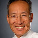 Dr. Albert Rikio Kasuga, MD - Burlingame, CA - Pediatrics