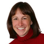Dr. Shannon Louise Daniels, MD - Colorado Springs, CO - Other Specialty, Diagnostic Radiology