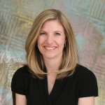 Dr. Heather Haley Lenga, MD - Pensacola, FL - Pediatrics